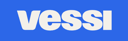 Vessi logo